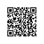 HDWM-25-57-S-D-530-SM QRCode