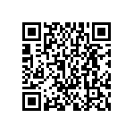 HDWM-25-58-G-D-345-SM QRCode