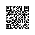 HDWM-25-58-G-D-355-SM QRCode