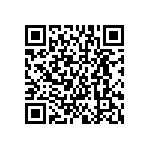 HDWM-25-58-G-D-405 QRCode