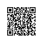 HDWM-25-58-L-D-390-SM-A QRCode