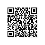 HDWM-25-58-L-D-390-SM QRCode