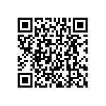 HDWM-25-58-S-D-200 QRCode