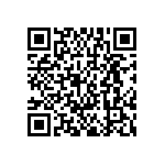 HDWM-25-58-S-D-250-SM QRCode