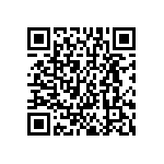 HDWM-25-58-S-D-250 QRCode