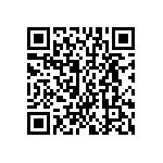 HDWM-25-59-G-D-375 QRCode