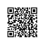 HDWM-25-59-G-D-400-SM QRCode