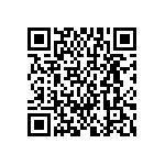 HDWM-25-59-G-D-450-SM-A QRCode