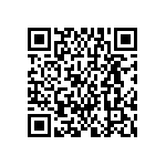 HDWM-25-59-G-D-450-SM QRCode