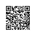 HDWM-25-59-G-D-510 QRCode