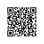 HDWM-25-59-G-D-540-SM-LC QRCode