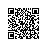 HDWM-25-59-G-D-615-SM QRCode