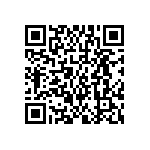 HDWM-25-59-G-S-500-SM QRCode