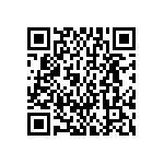 HDWM-25-59-L-D-515-SM QRCode