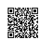 HDWM-25-59-L-S-250-SM QRCode