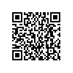 HDWM-25-59-S-D-385-SM QRCode