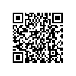 HDWM-25-59-S-D-469-SM-A QRCode