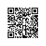 HDWM-25-59-S-S-355-SM QRCode