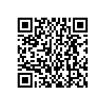 HDWM-25-59-S-S-535-SM QRCode