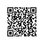 HDWM-25-60-G-D-250 QRCode