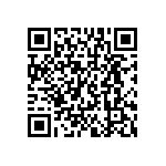 HDWM-25-60-G-D-640 QRCode