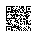 HDWM-25-60-L-D-700 QRCode