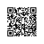 HDWM-25-60-L-S-250 QRCode