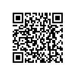 HDWM-25-60-S-D-500 QRCode