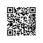 HDWM-25-61-L-D-698 QRCode