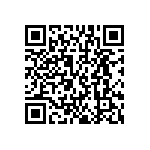 HDWM-25-61-S-D-430 QRCode