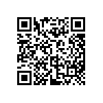 HDWM-25-61-S-D-560 QRCode