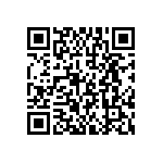 HDWM-26-01-L-S-250-SM QRCode