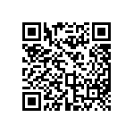 HDWM-26-51-G-D-200 QRCode