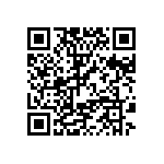 HDWM-26-51-G-D-230 QRCode