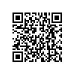 HDWM-26-51-G-D-290 QRCode