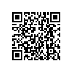 HDWM-26-51-T-D-290 QRCode