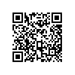 HDWM-26-52-L-S-250 QRCode