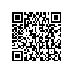 HDWM-26-53-G-D-250-SM QRCode