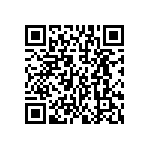 HDWM-26-53-G-D-250 QRCode