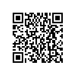 HDWM-26-53-G-D-280-SM-A QRCode