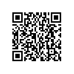 HDWM-26-53-G-D-355-SM QRCode