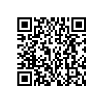 HDWM-26-53-G-D-385-SM QRCode