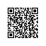 HDWM-26-53-L-S-250 QRCode