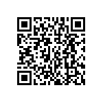 HDWM-26-53-S-D-300 QRCode