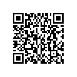 HDWM-26-53-S-S-250-SM QRCode