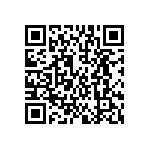 HDWM-26-54-G-D-435 QRCode