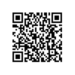 HDWM-26-54-L-D-250-SM QRCode