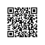 HDWM-26-54-L-S-250-SM QRCode