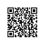 HDWM-26-55-G-D-250-SM QRCode