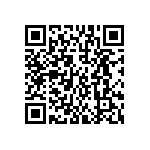 HDWM-26-55-L-S-250 QRCode